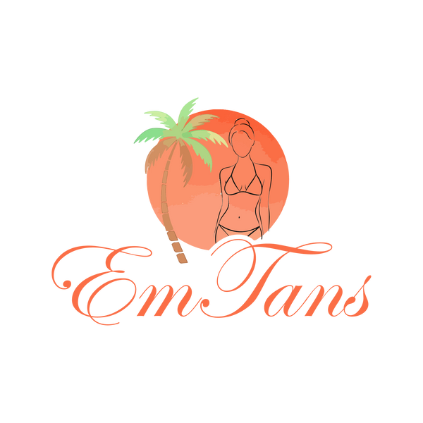 EmTans